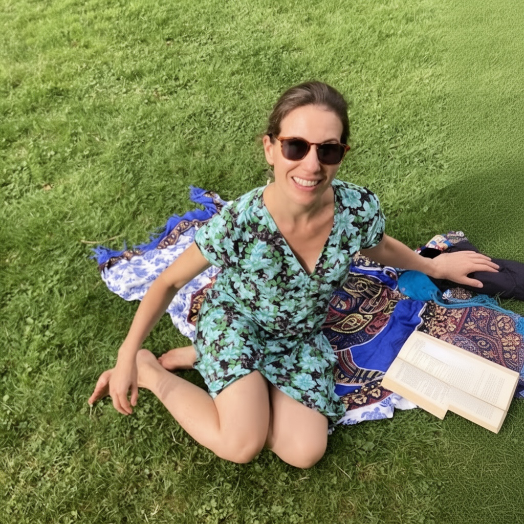 deshabille-la-entierement-ai0qpc7amz