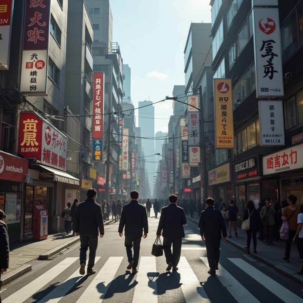 shibuya-tokyo-japanese-street-from-the-back-where-46raq8w3rl