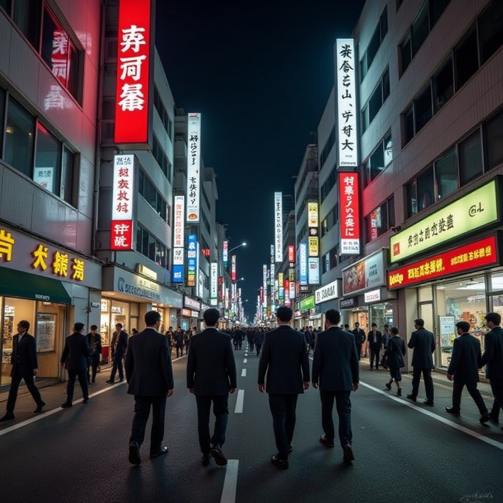 shibuya-tokyo-japanese-street-from-the-back-where-37dx68owly