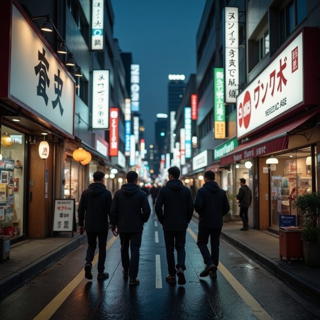 shibuya-tokyo-japanese-street-from-the-back-where-uigsy1oskn