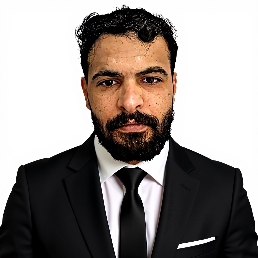 transform-the-uploaded-photo-into-a-professional-024jn1xnpv