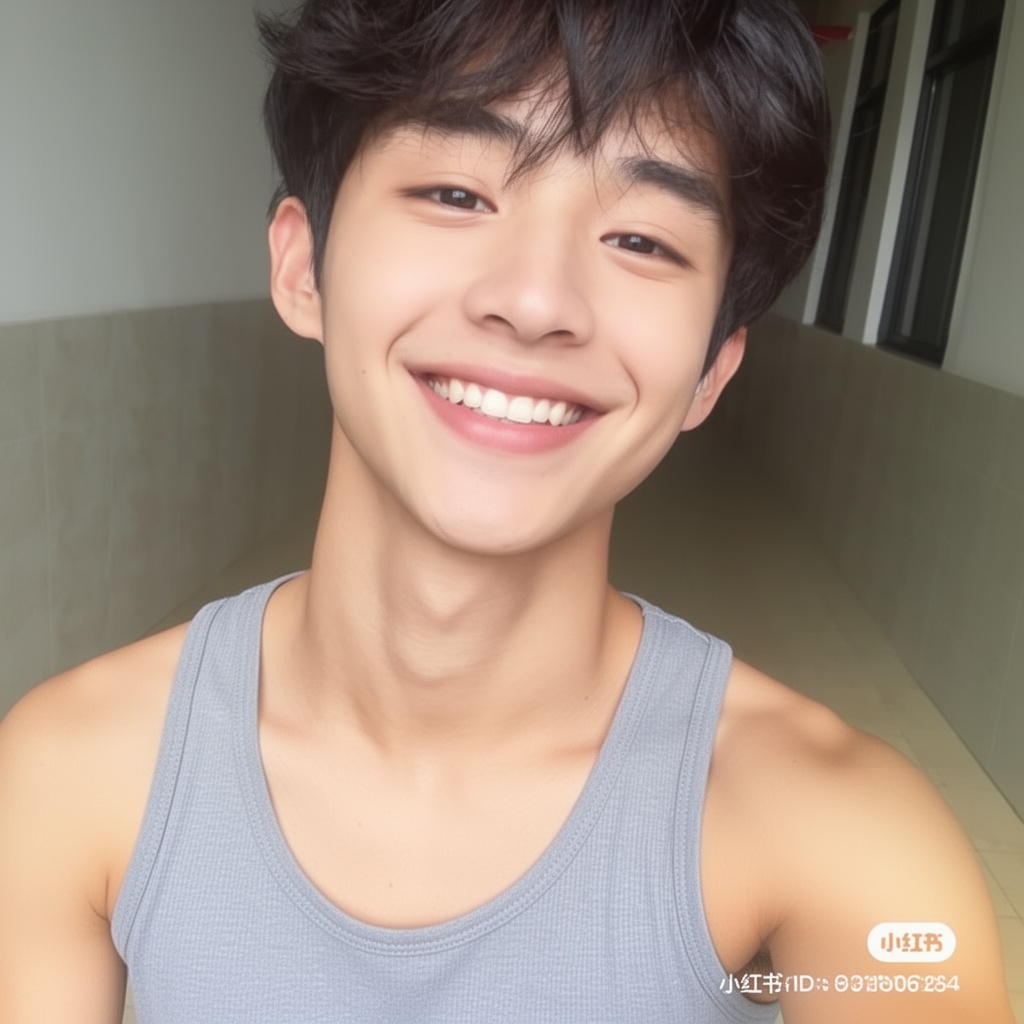 change-to-tank-top-and-smile-ho9xr2qtiz