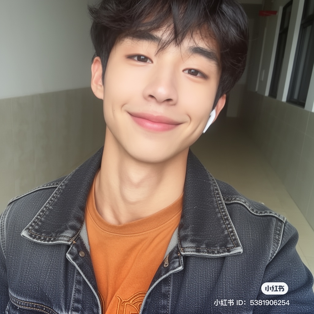 add-jacket-and-a-little-smile-pdg8moaeye