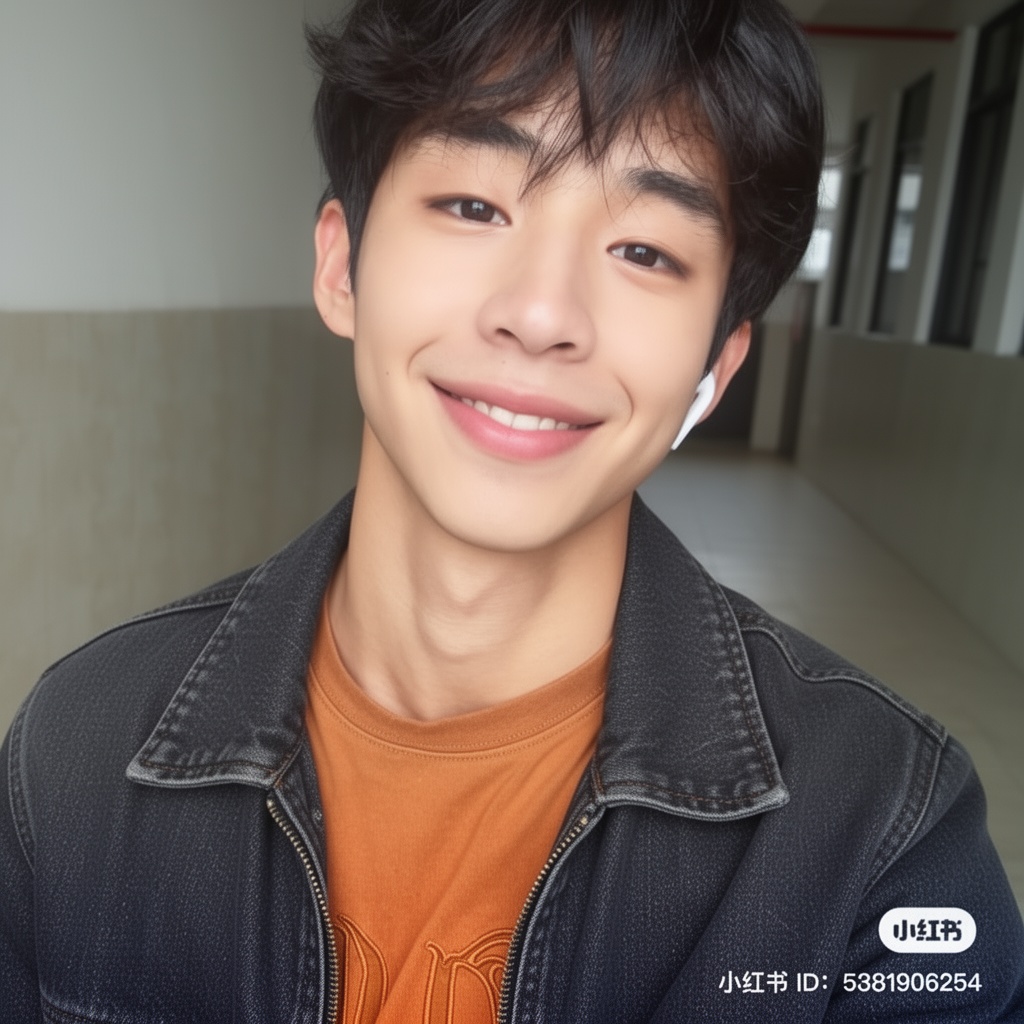 add-jacket-and-a-little-smile-and-change-hjpvxx6yab