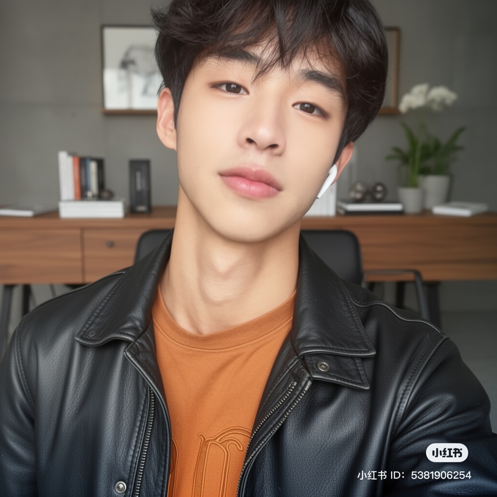 add-jacket-and-change-background-p4c4hz2dvx