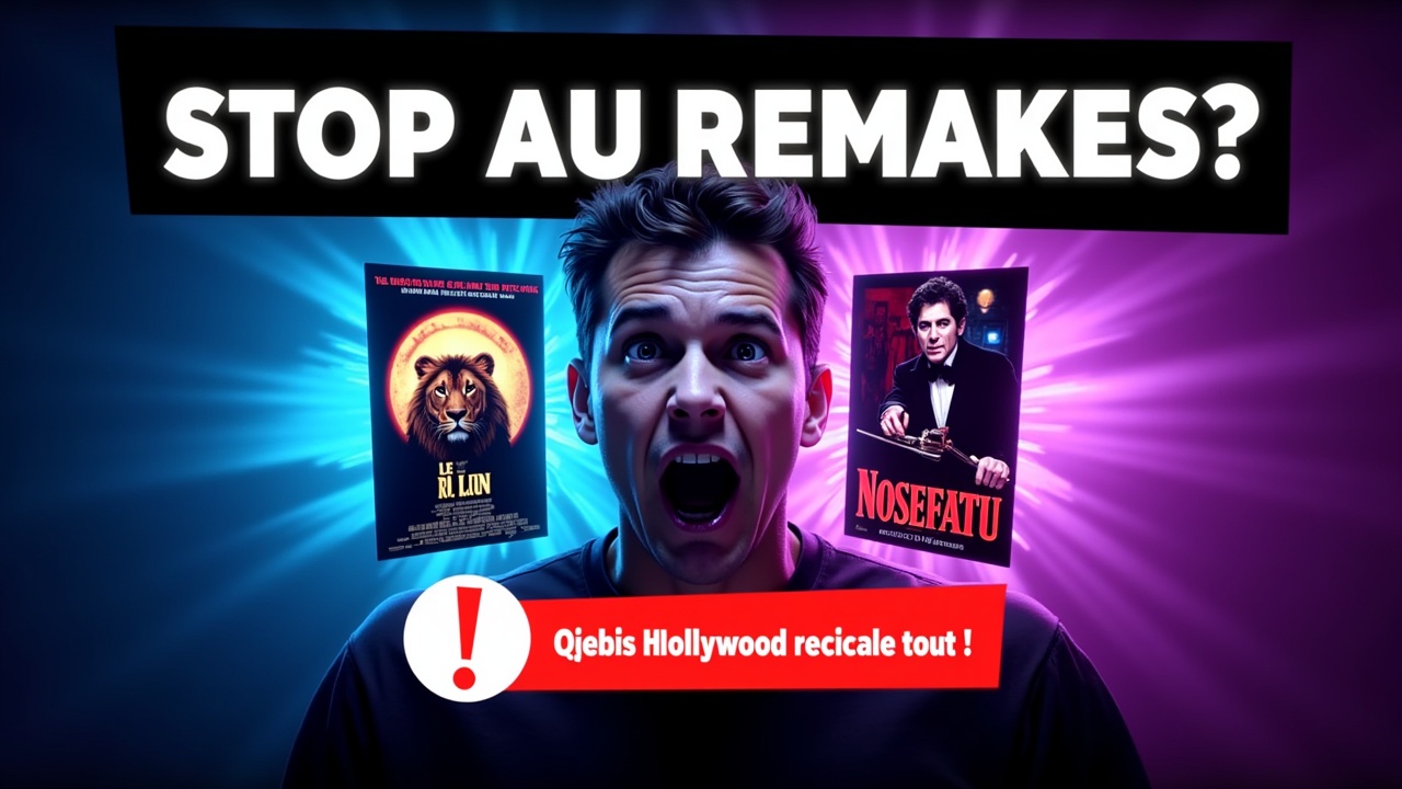 1-fond-arriere-plan-utilise-un-degrade-5zmbm1gl2u