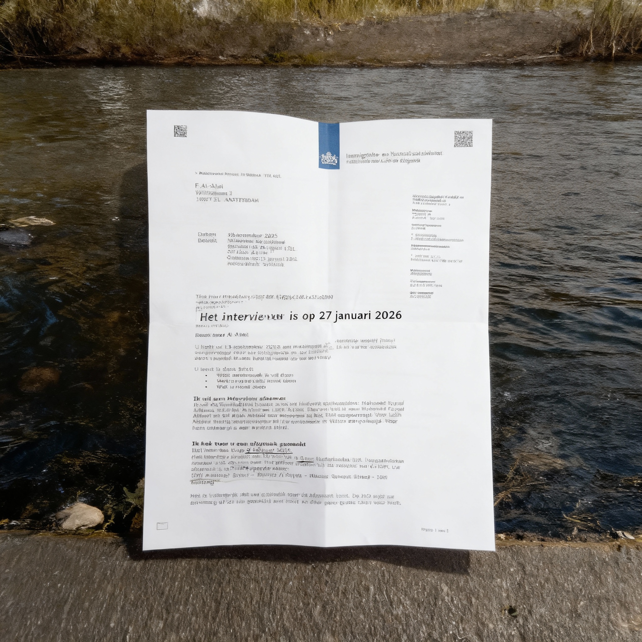 in-this-image-there-is-a-date-5-february-i-want-it-hc9ods99k