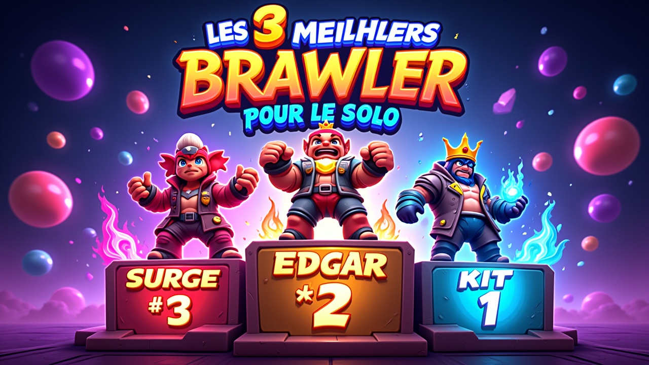 tu-peux-faire-une-miniature-pour-ma-1ljlts6u34