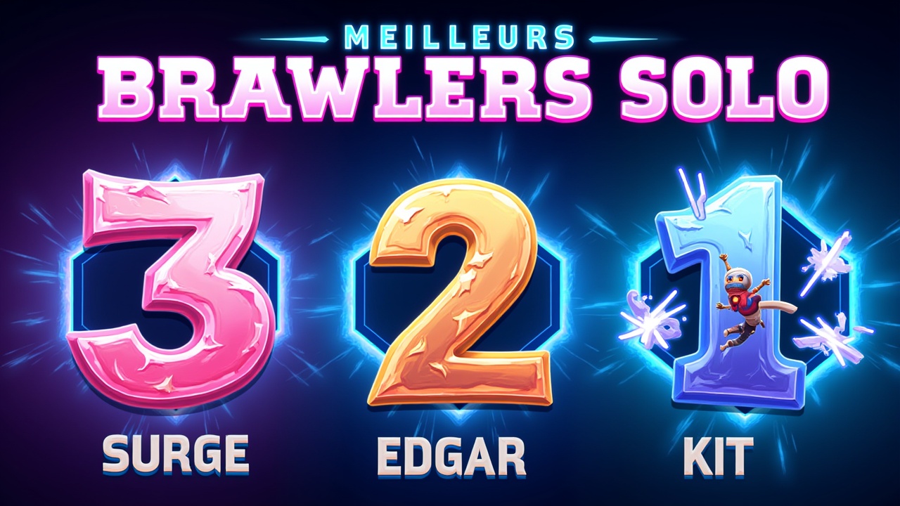 tu-peux-faire-une-miniature-pour-ma-z7gzebauuq