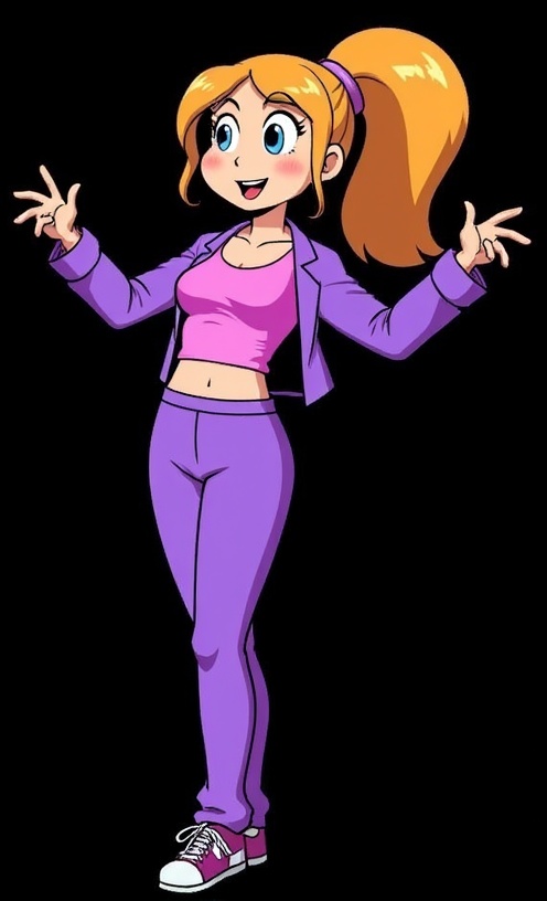 make-a-real-life-image-of-this-please-plus-shes-20-lvzc93rsp-1