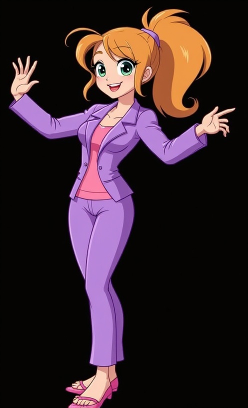 make-a-real-life-image-of-this-please-plus-shes-20-lvzc93rsp-2