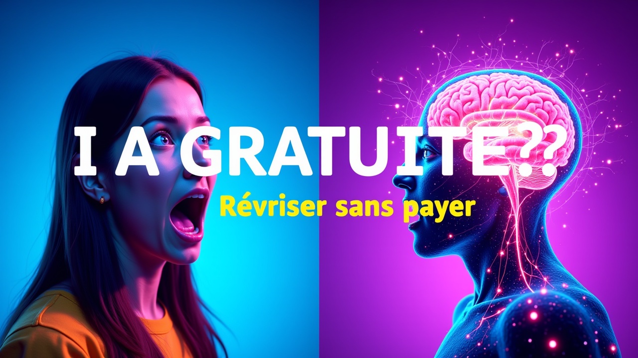 miniature-youtube-ultra-impactante-fond-0ta2oaat8n