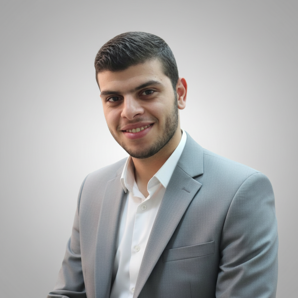 thwyl-alswrh-aly-swrh-bbdlh-rsmyh-lwnha-rsasy-fath-t6oyzkn34-2