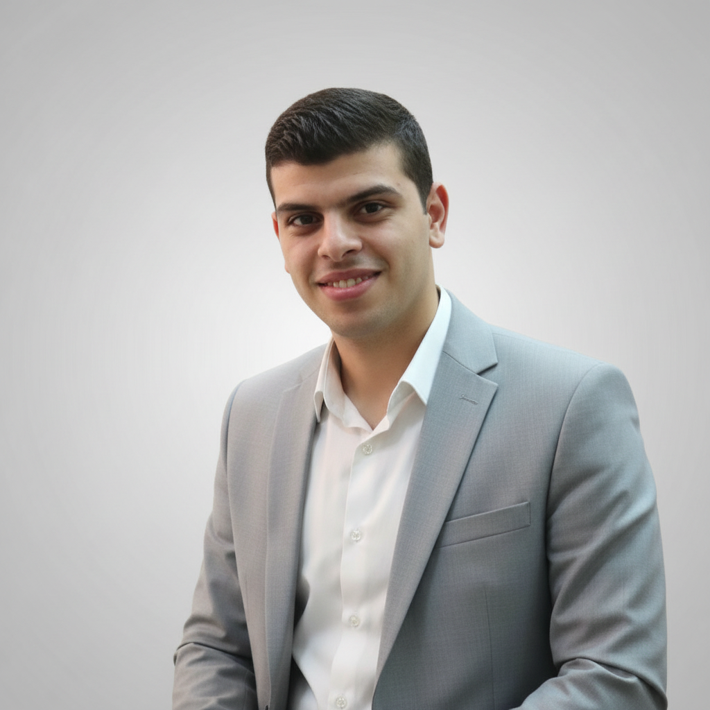 thwyl-alswrh-aly-swrh-bbdlh-rsmyh-lwnha-rsasy-fath-t6oyzkn34-1