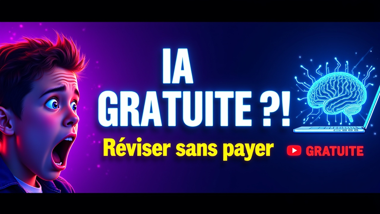 electrique-vers-violet-profond-avec-2yd2qbnsbq