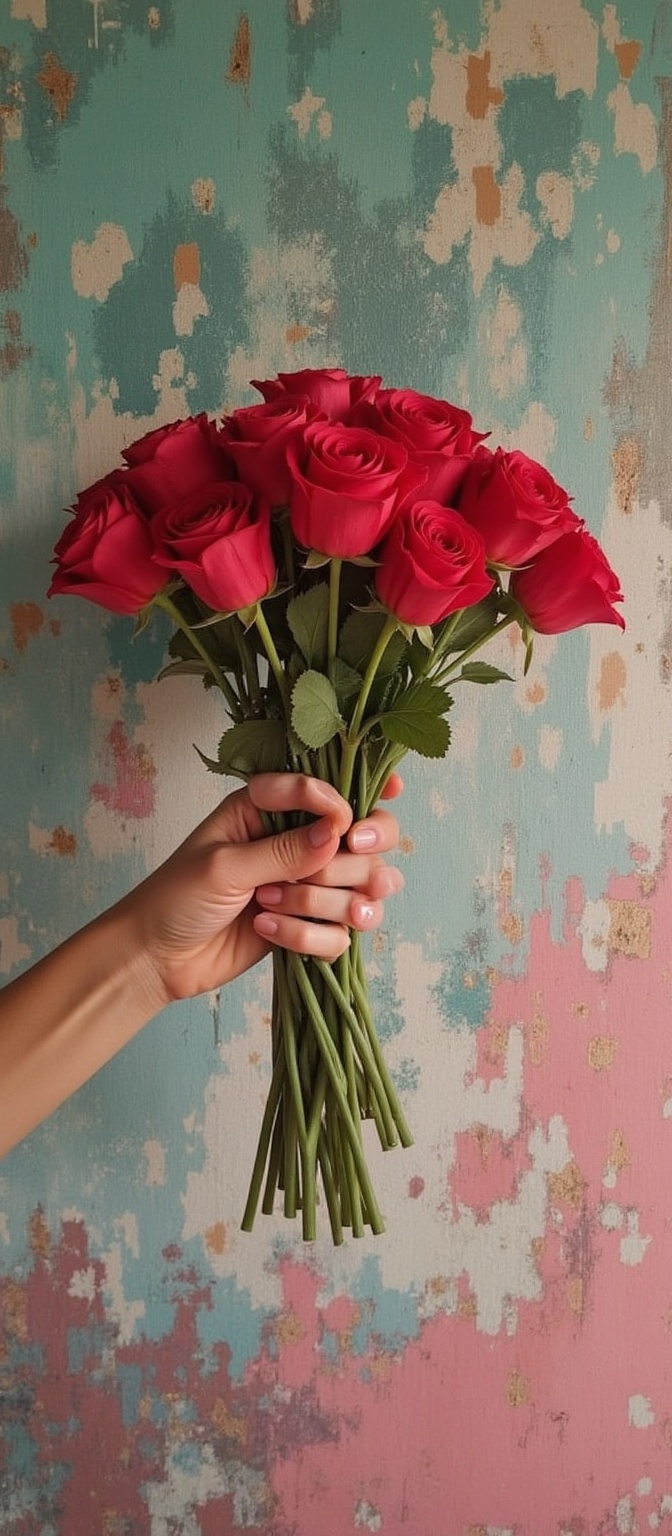 coloque-as-flores-mais-seguras-na-mao-mais-e60emjxqxe