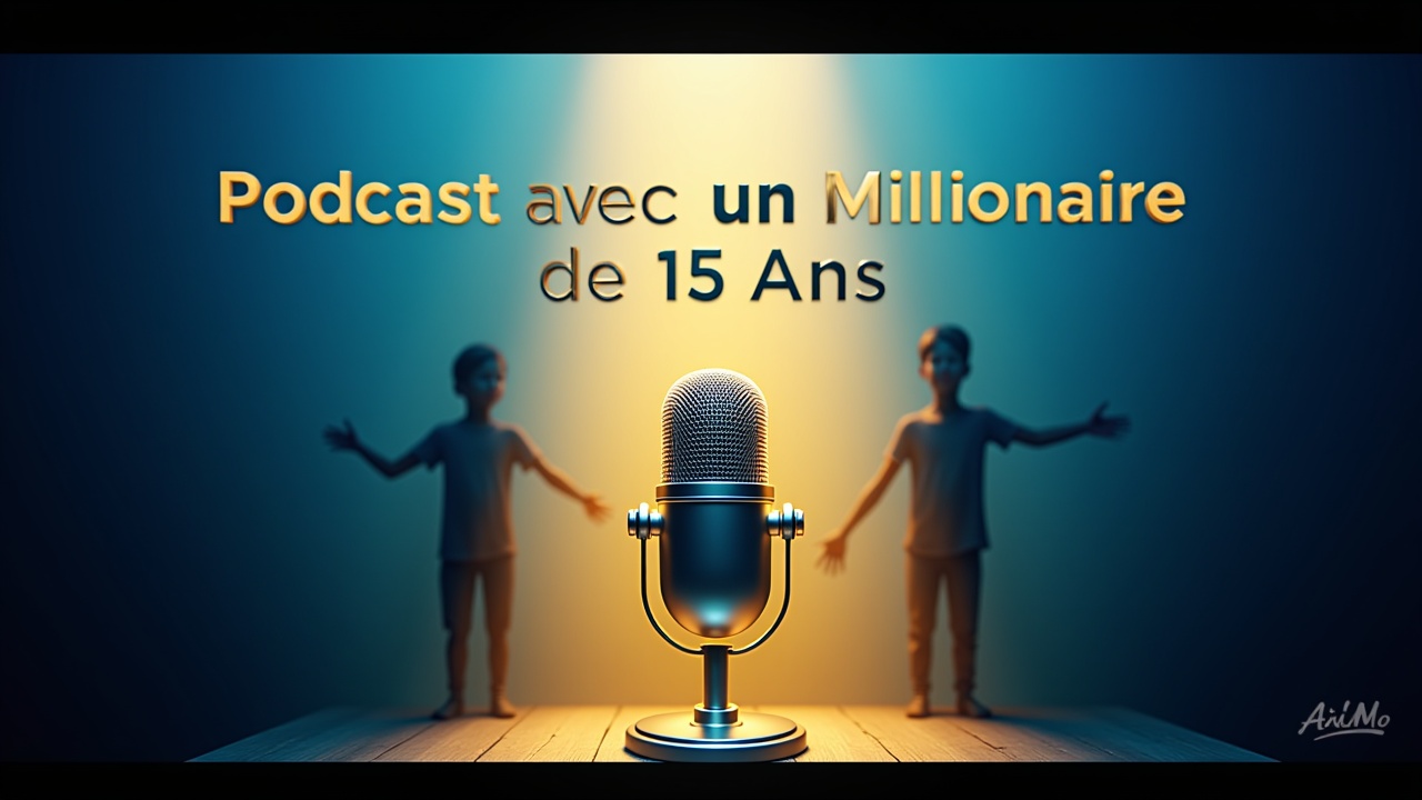 podcast-avec-un-milliardaire-de-15-ans-cce175i1v6