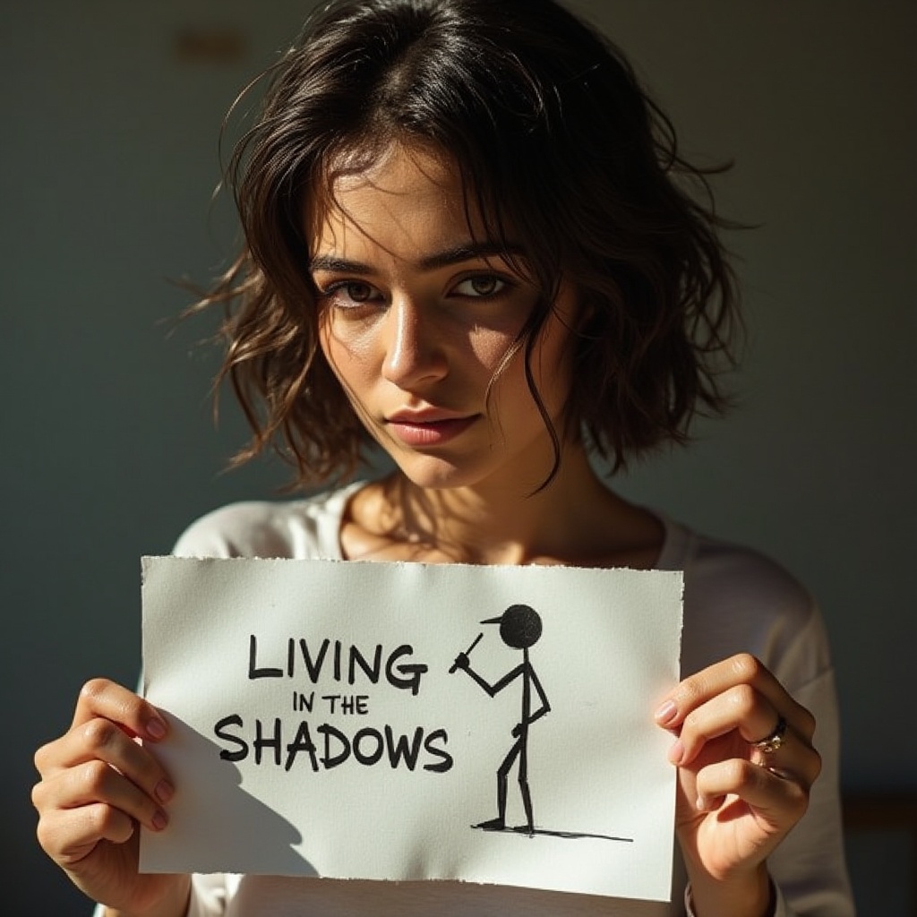 a-portrait-of-a-young-woman-with-natural-lighting-n1f68aesv3