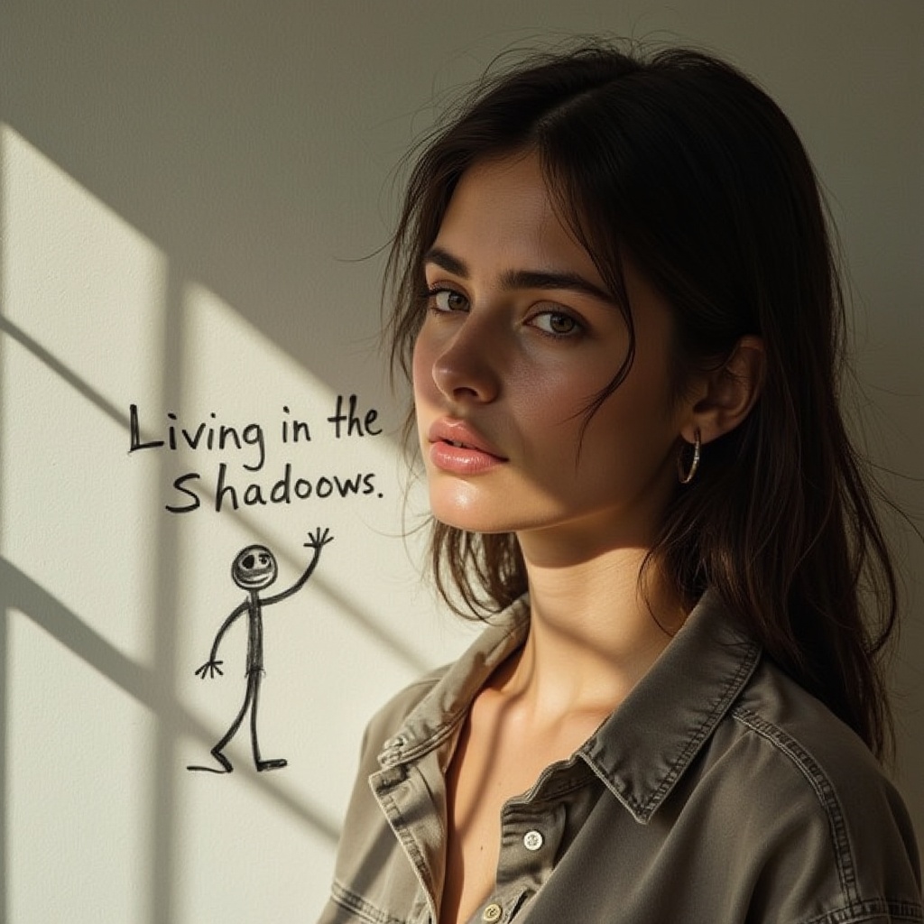 a-portrait-of-a-young-woman-with-natural-lighting-0lov7x7oio