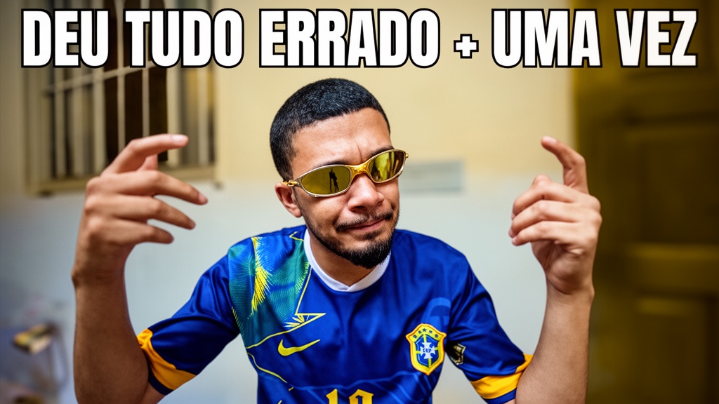 quero-que-voce-deixe-essa-thumbnaill-mais-31wrgj4nxc