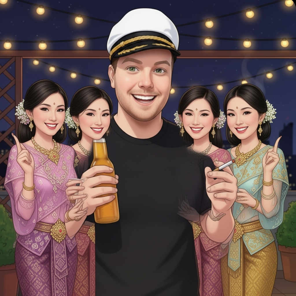 man-with-thai-ladies-4q39bk8to9