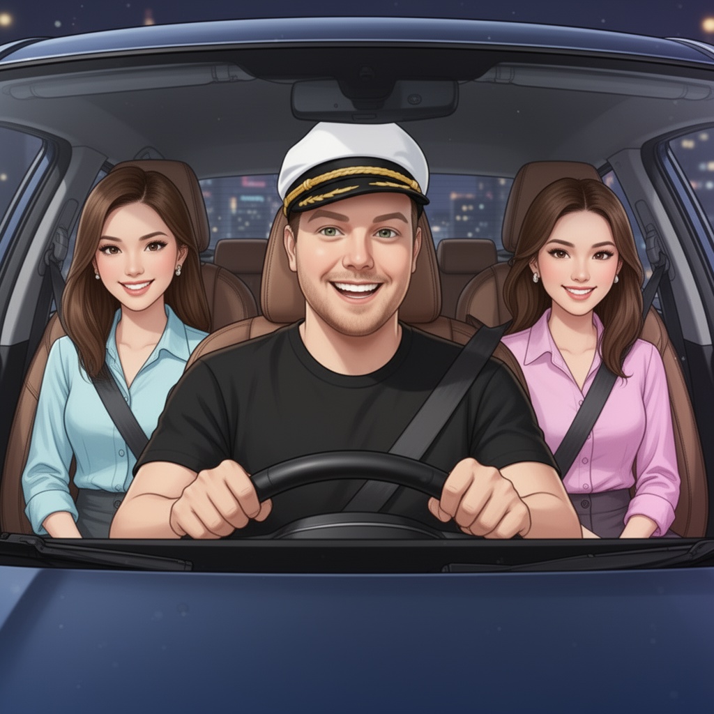 man-driven-the-car-with-thai-ladies-3ofx7iyrfw