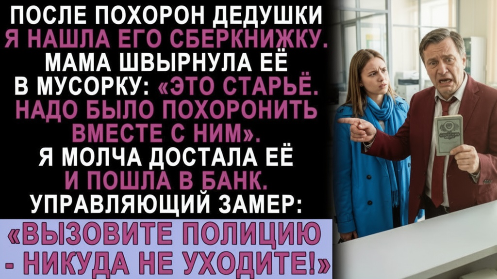 change-the-cloths-colour-and-text-colour-gbqo4jyaoo