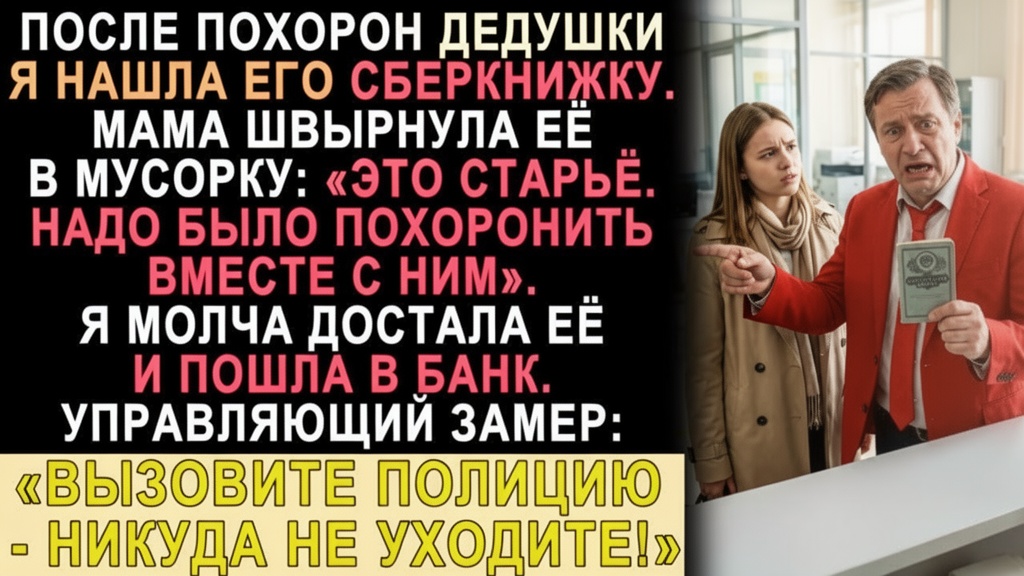 change-the-cloths-colour-and-text-colour-w20fz3excu