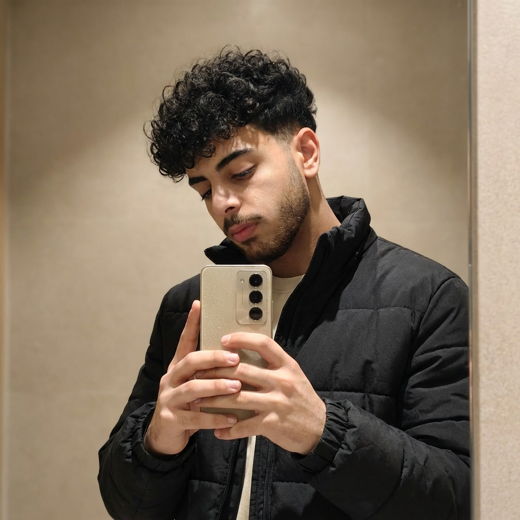 please-edit-the-photo-you-sent-keeping-the-face-fhvuc1sopi