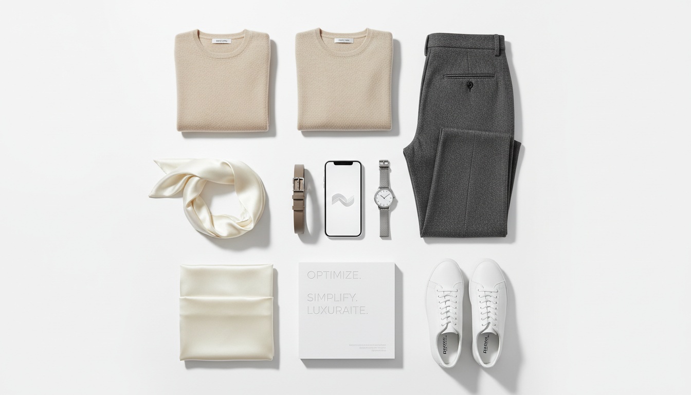 Otimização SEO fashion