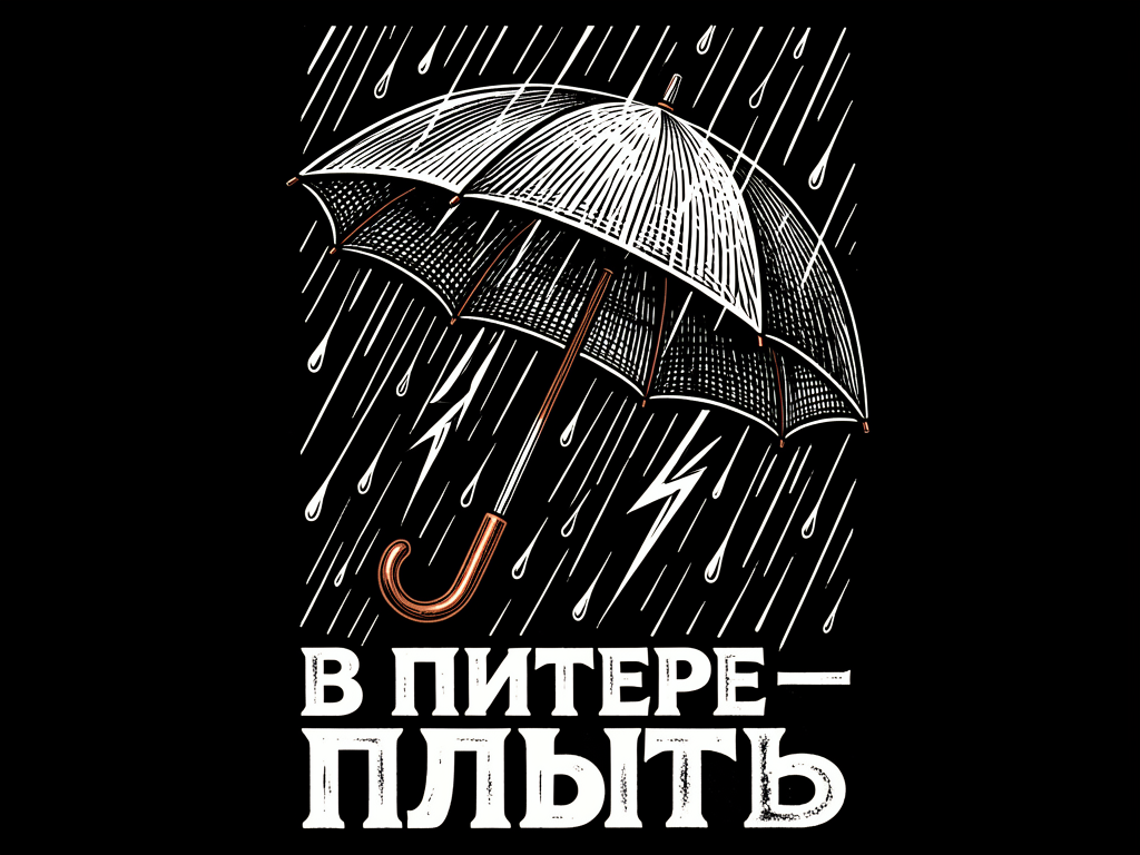 inverted-umbrella-tossed-by-fierce-baltic-storm-wmn2zfkmtf
