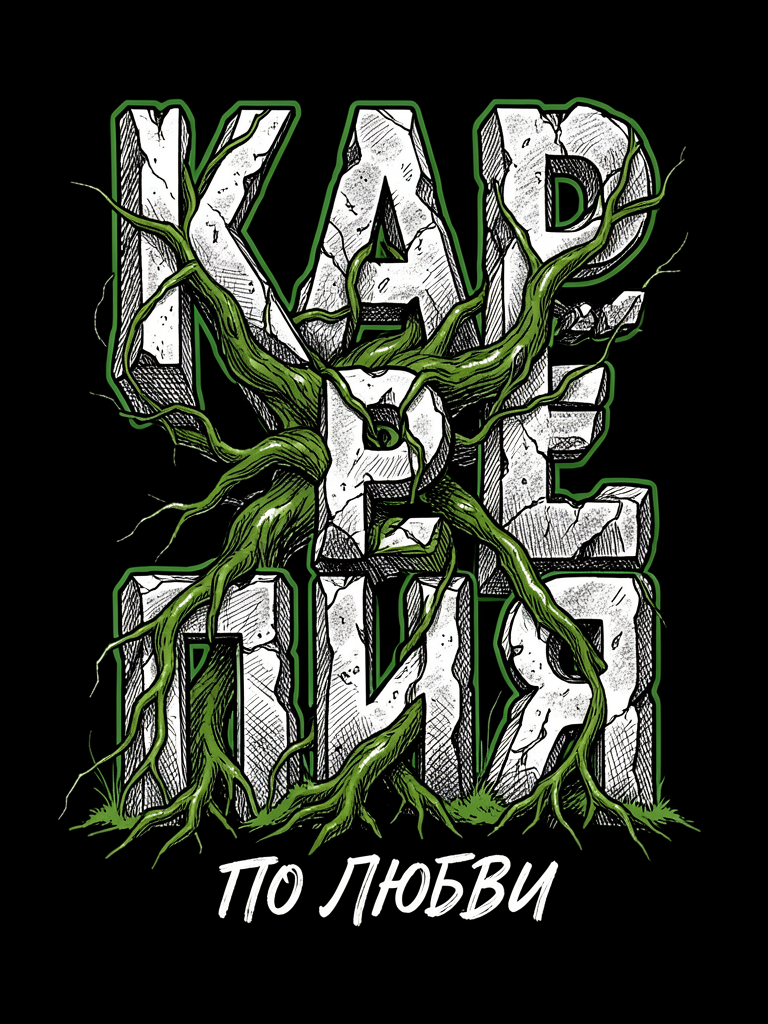 large-decorative-lettering-kareliya-where-the-nd3kapl32p