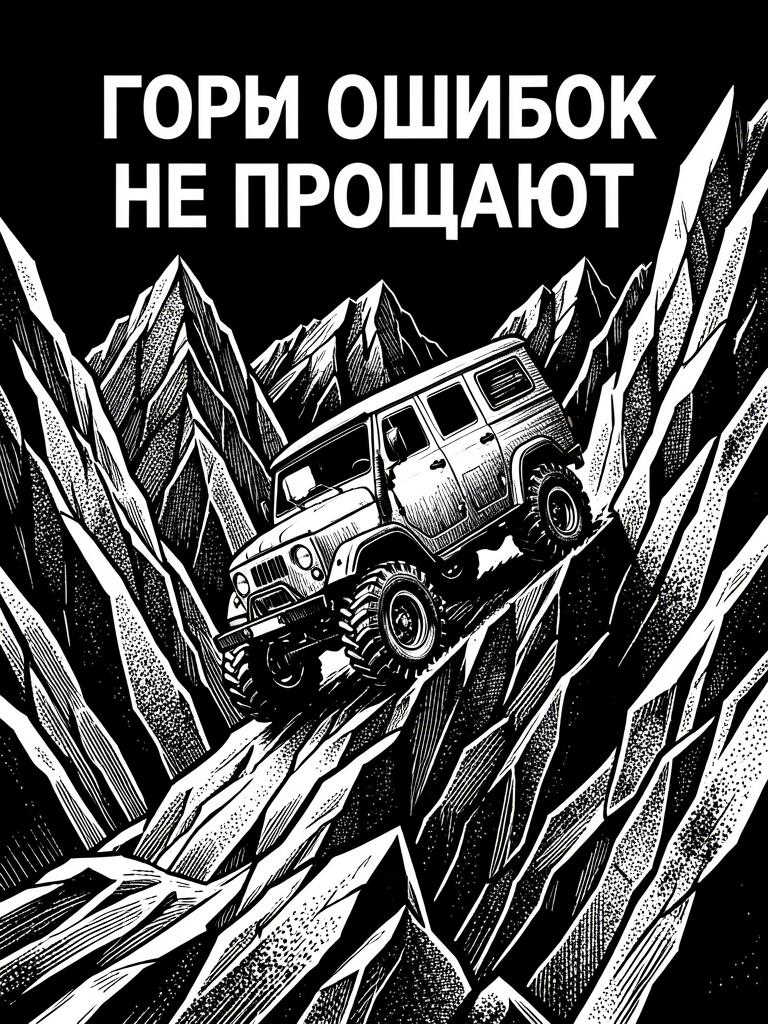 rugged-uaz-452-bukhanka-van-with-massive-off-road-mufk2mpqrz