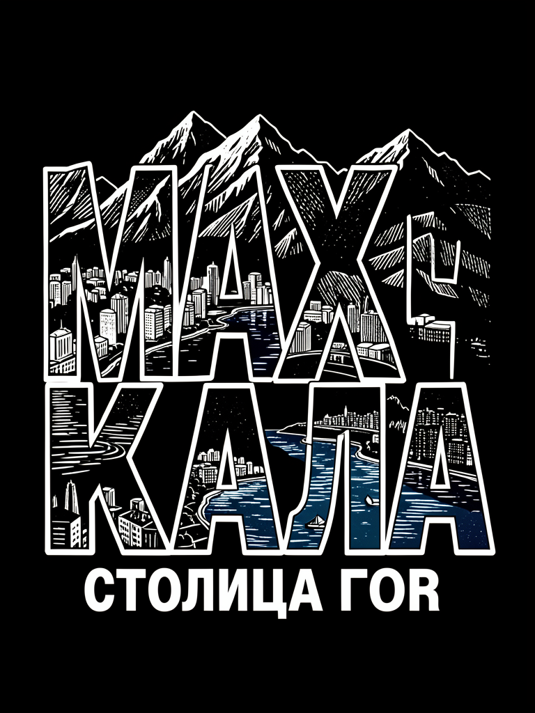 large-bold-lettering-mahachkala-dominates-the-o49he5yre7