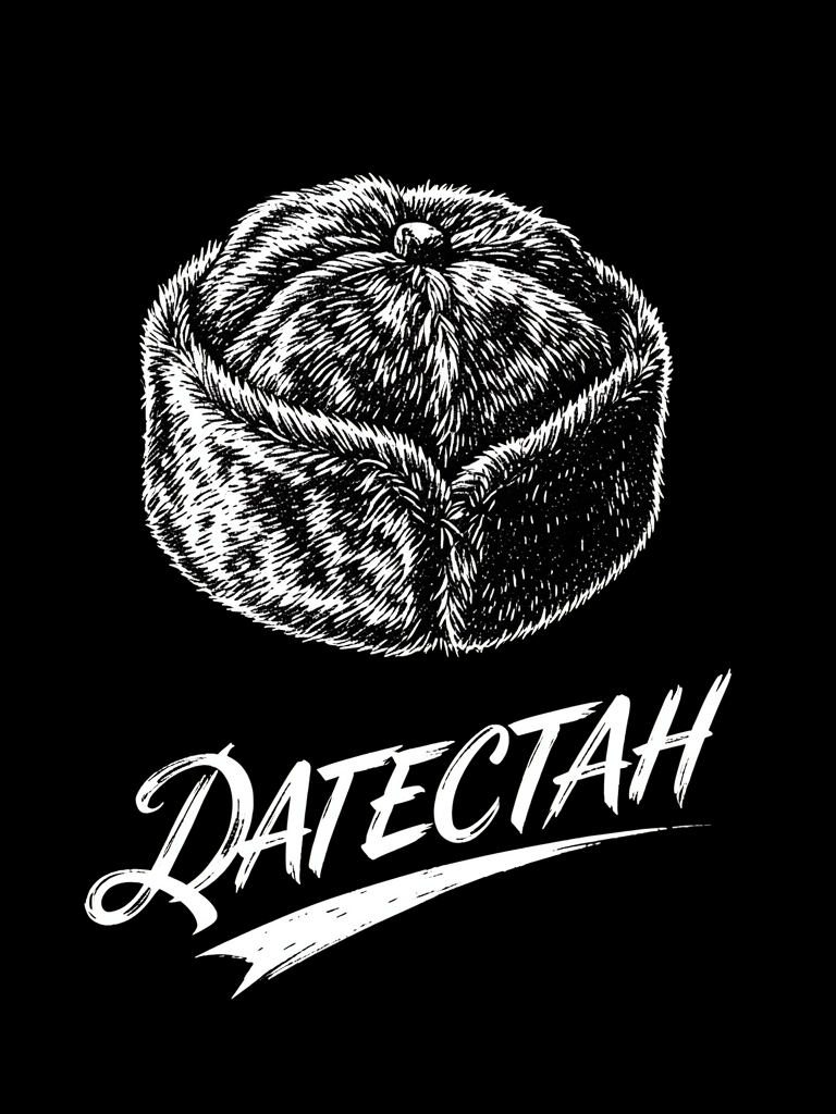 iconic-traditional-mountain-papakha-hat-made-of-ye0eh3lnoi