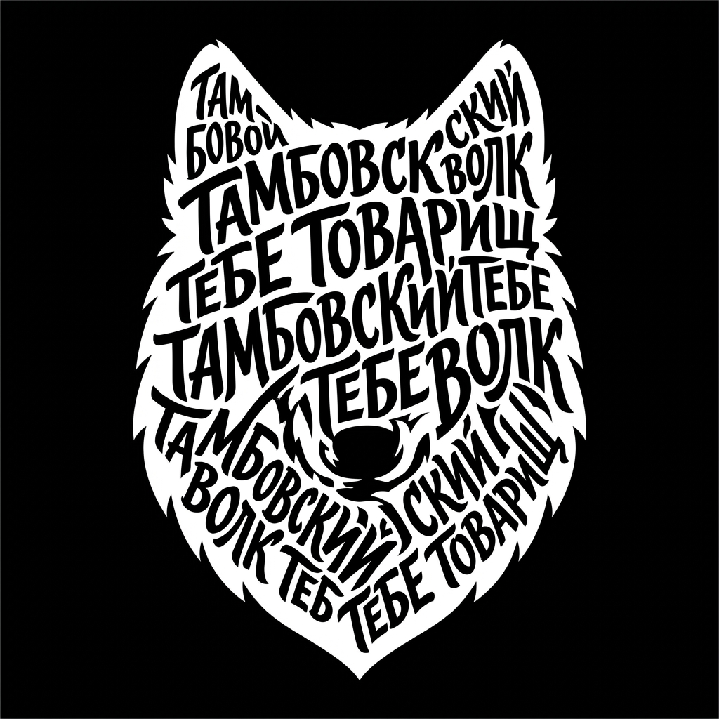 silhouette-of-a-wolf-head-completely-filled-with-a-thk5popwg