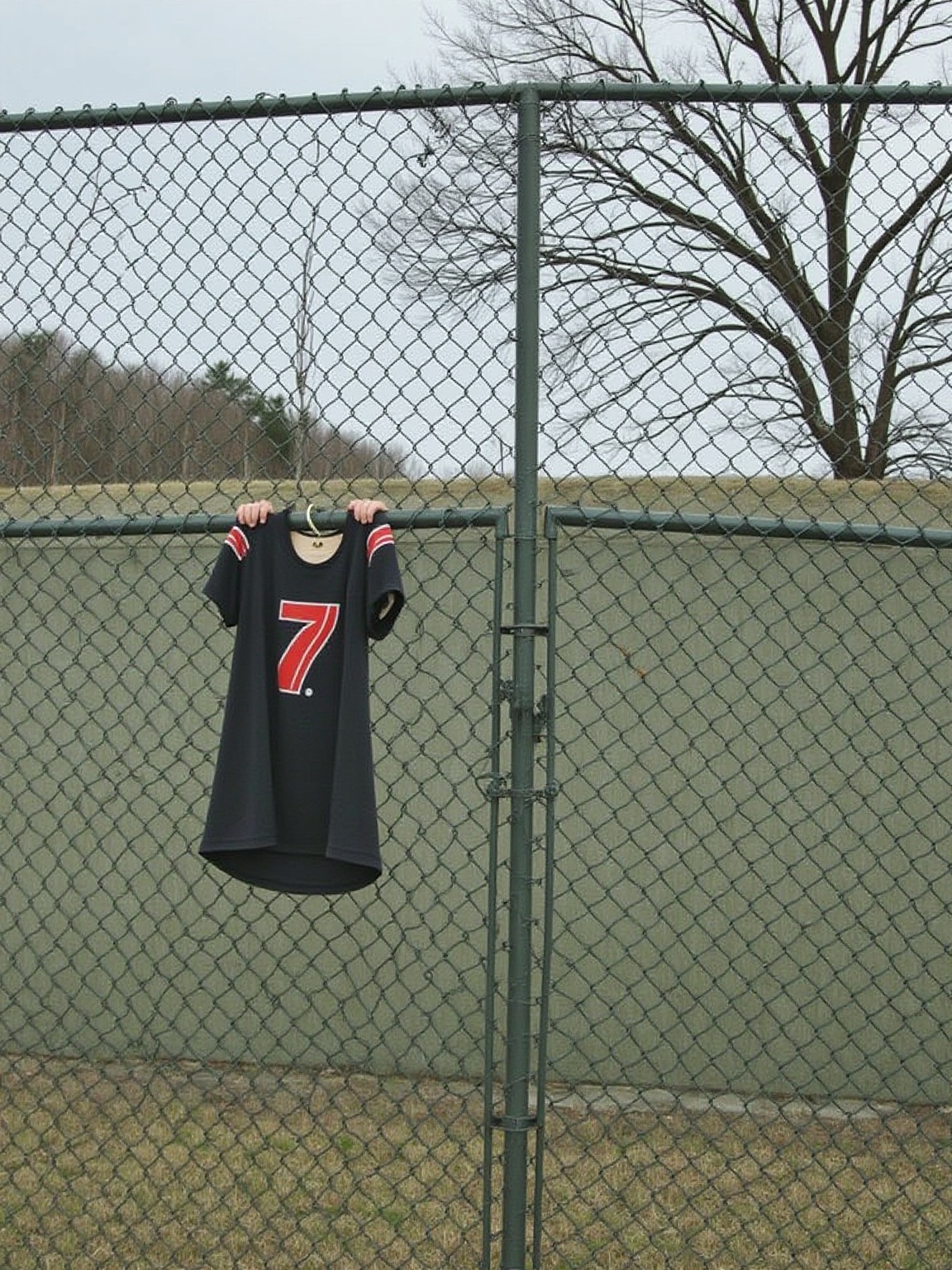 hand-hanging-over-the-fence-hhme3vz9uo