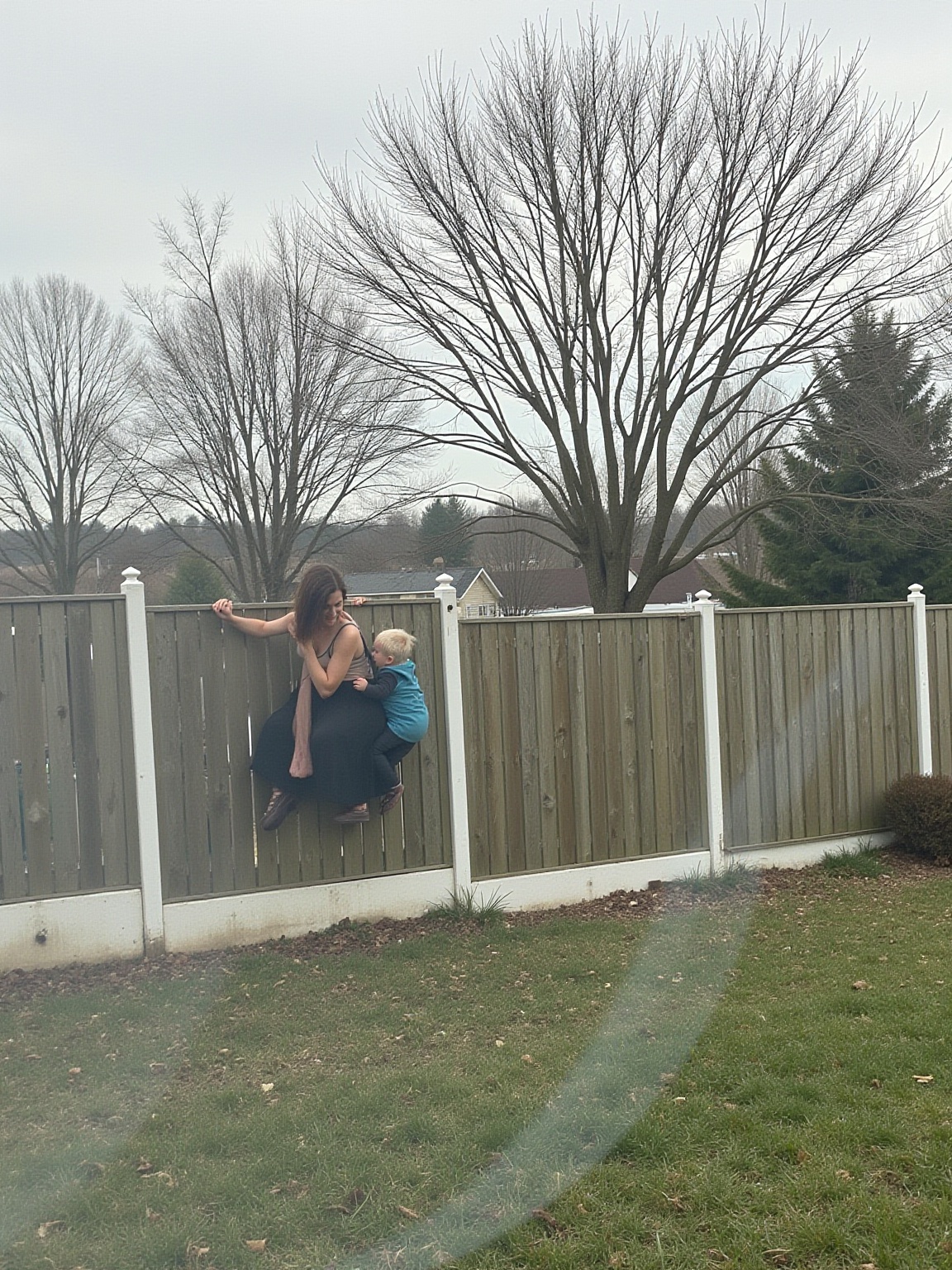 someone-from-nappies-move-the-fence-ir74bjlpsq