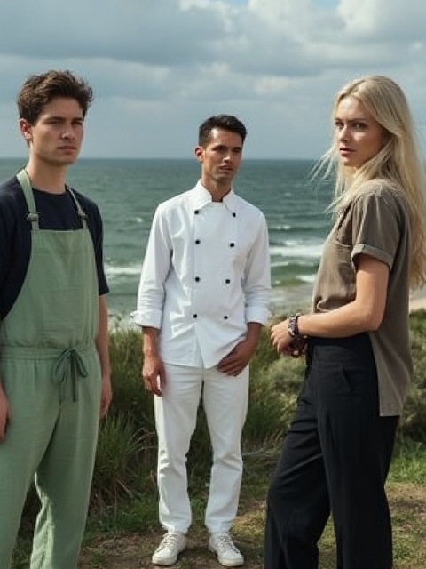 make-him-cooking-dtr4712jf8