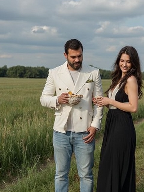 make-him-cooking-ultra-realistick-bhbxiiwg9u