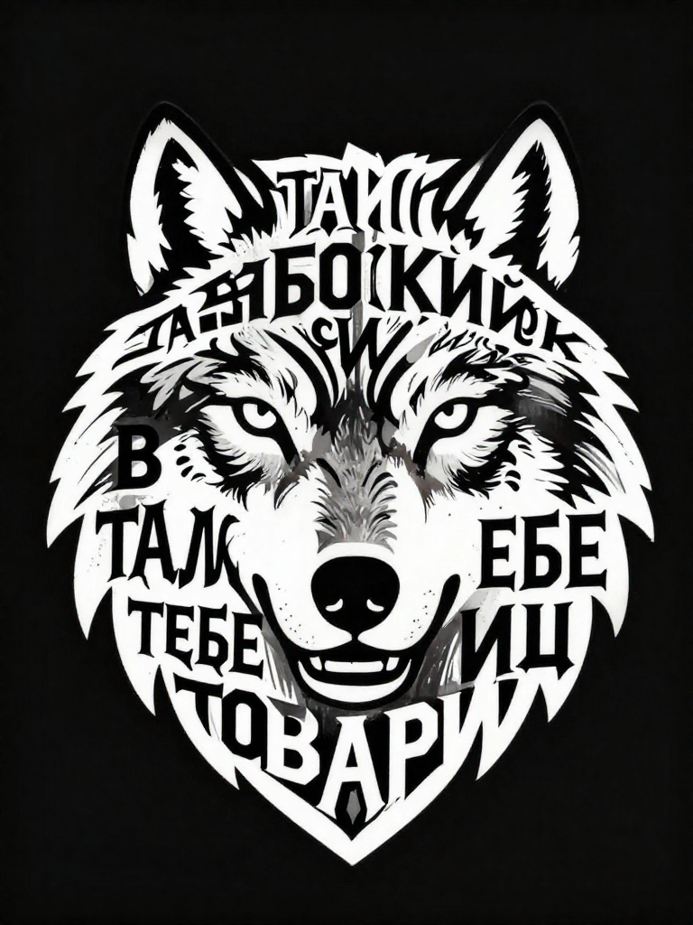 silhouette-of-a-wolf-head-completely-filled-with-a-lu0b0hm75