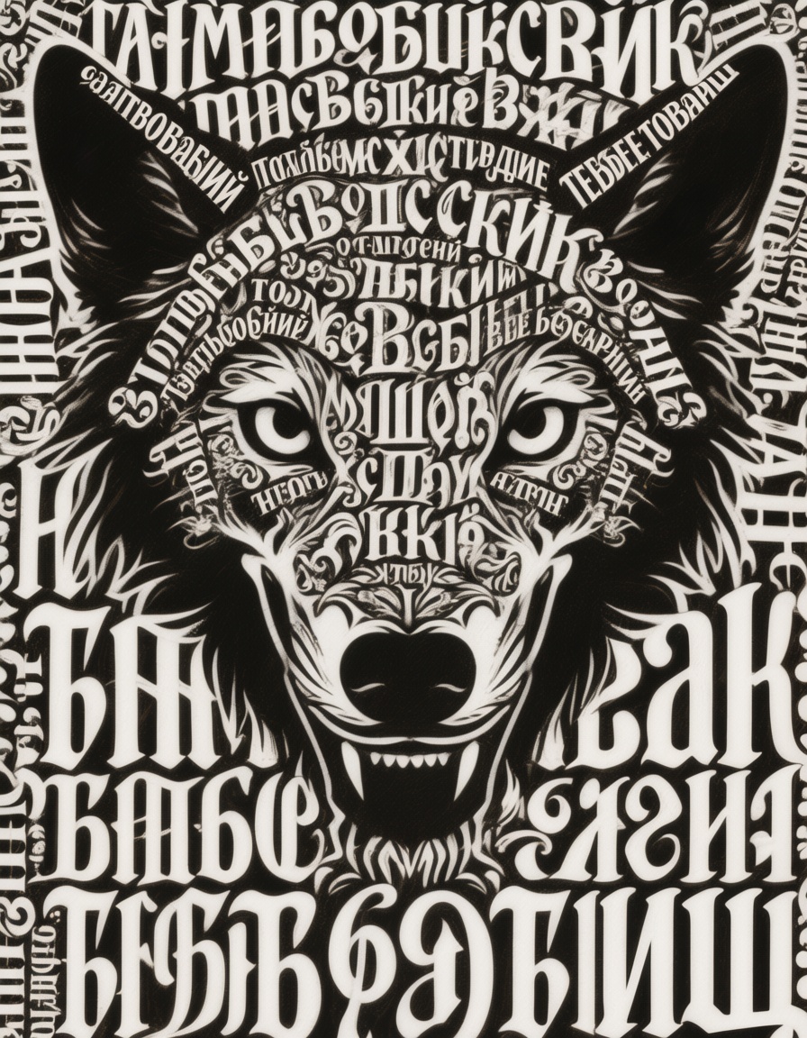 silhouette-of-a-wolf-head-completely-filled-with-a-tbgnabb1i