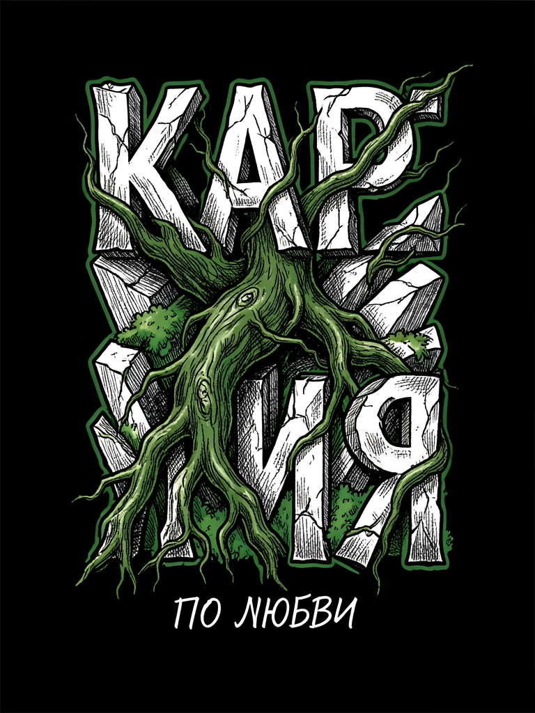 large-decorative-lettering-kareliya-where-the-2oxvmxpa00