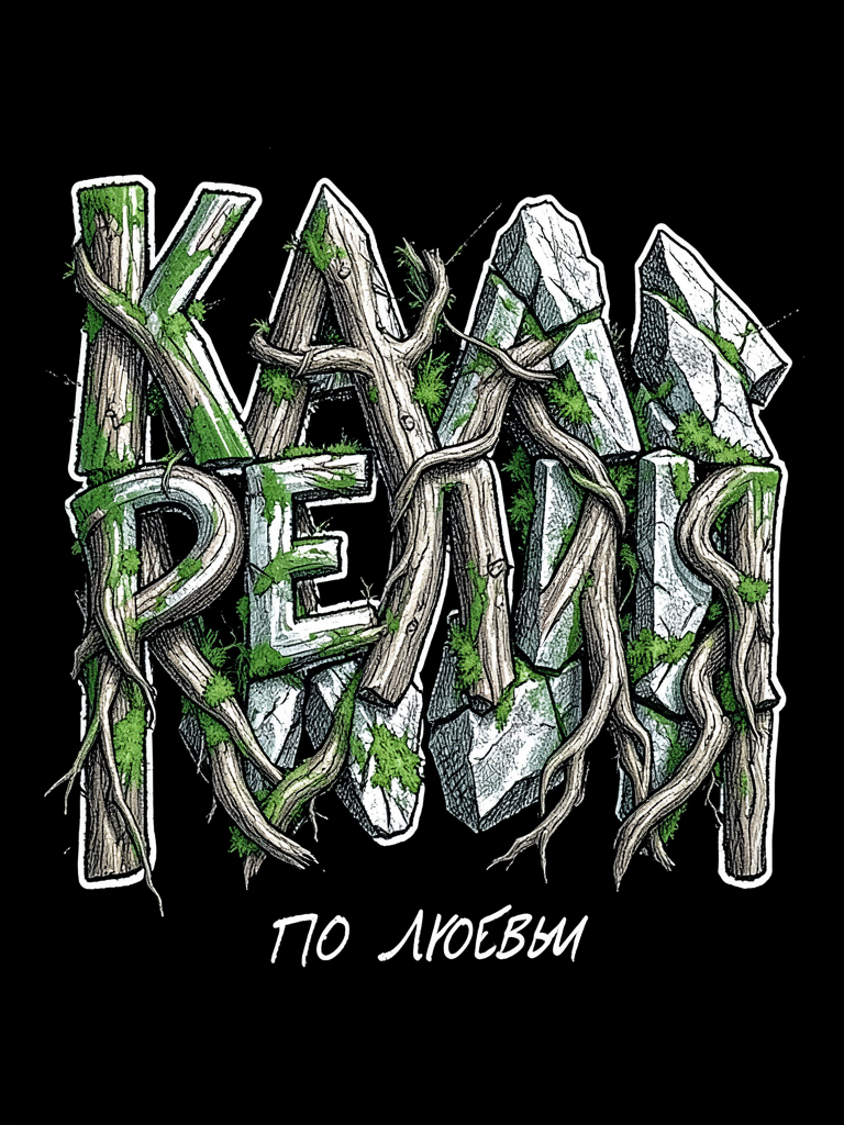 large-decorative-lettering-kareliya-where-the-u673y5bcut