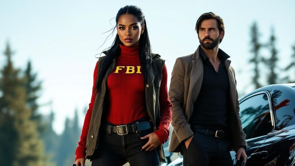 action-horror-movie-a-seductively-beautiful-young-nu1px49nox