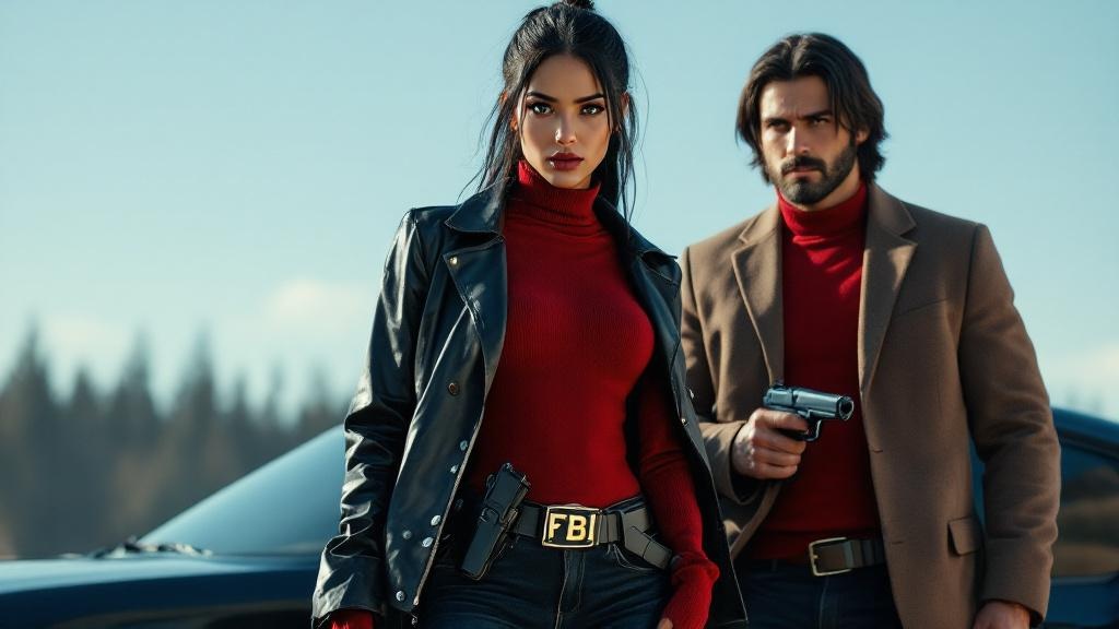 action-horror-movie-a-seductively-beautiful-young-s8h0ay7uyb