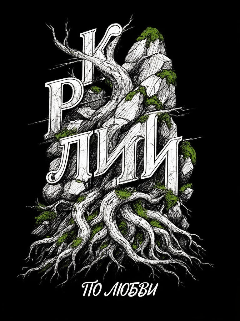 large-decorative-lettering-kareliya-where-the-t9rj1ccg66