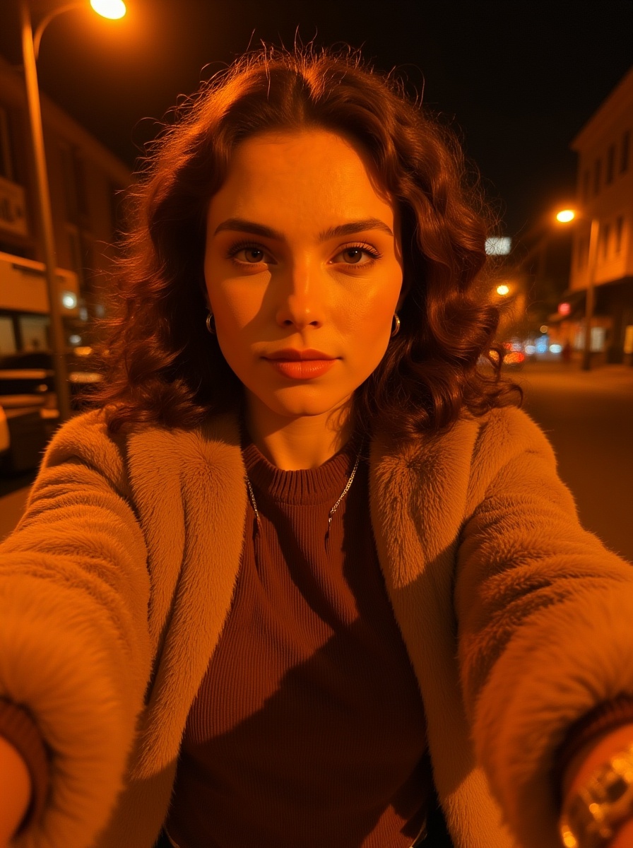 physische-merkmale-haar-shoulder-length-voluminous-dw6gpow6x