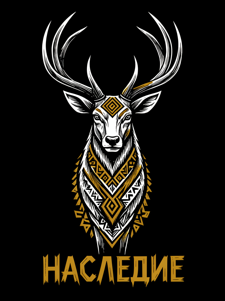 modern-graphic-interpretation-of-the-scythian-bzvlrk7m21