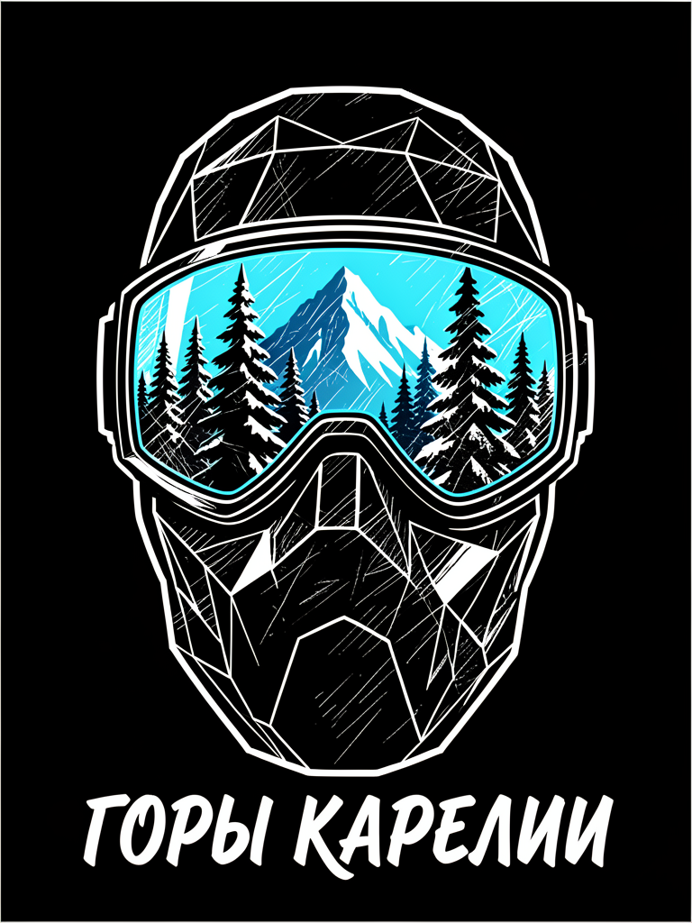 high-contrast-graphic-illustration-of-a-large-jyu6iw3vc5